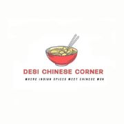 Desi Chinese Corner