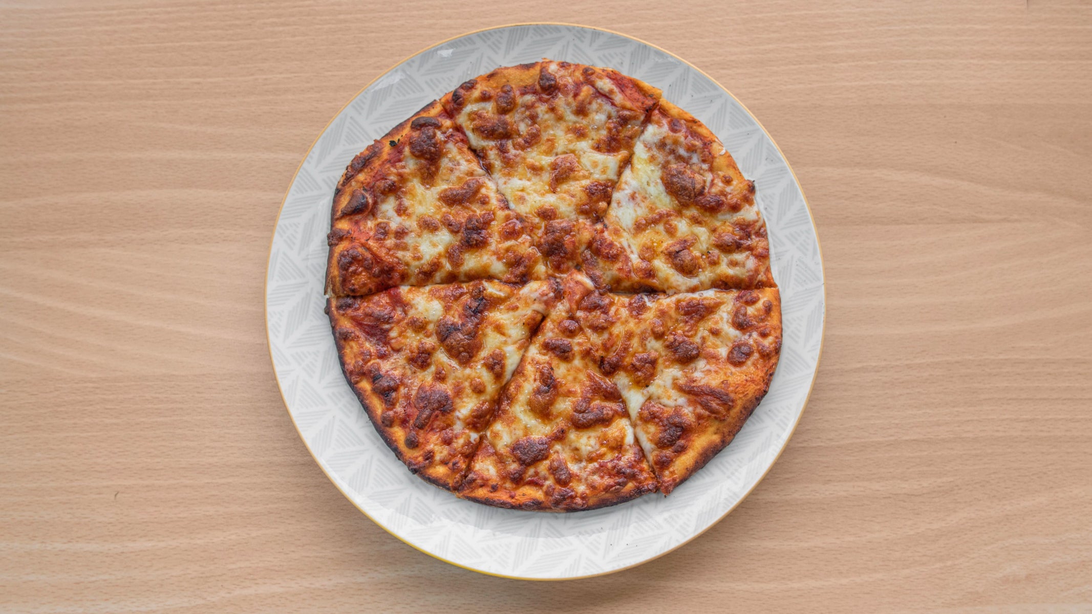 Margherita