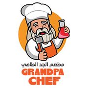 GrandPa Chef Restaurant