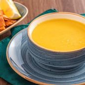 Lentil Soup