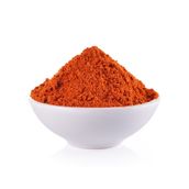 Spicy Powder Large