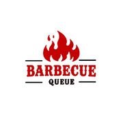 Barbecue Queue