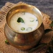 Sambharam