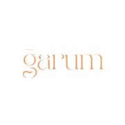 Garum Restaurant & Bakery