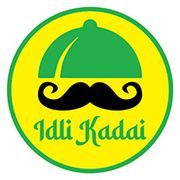 Idli Kadai Restaurant