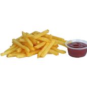 Classic Fries