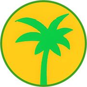 Wahat Al Khan
