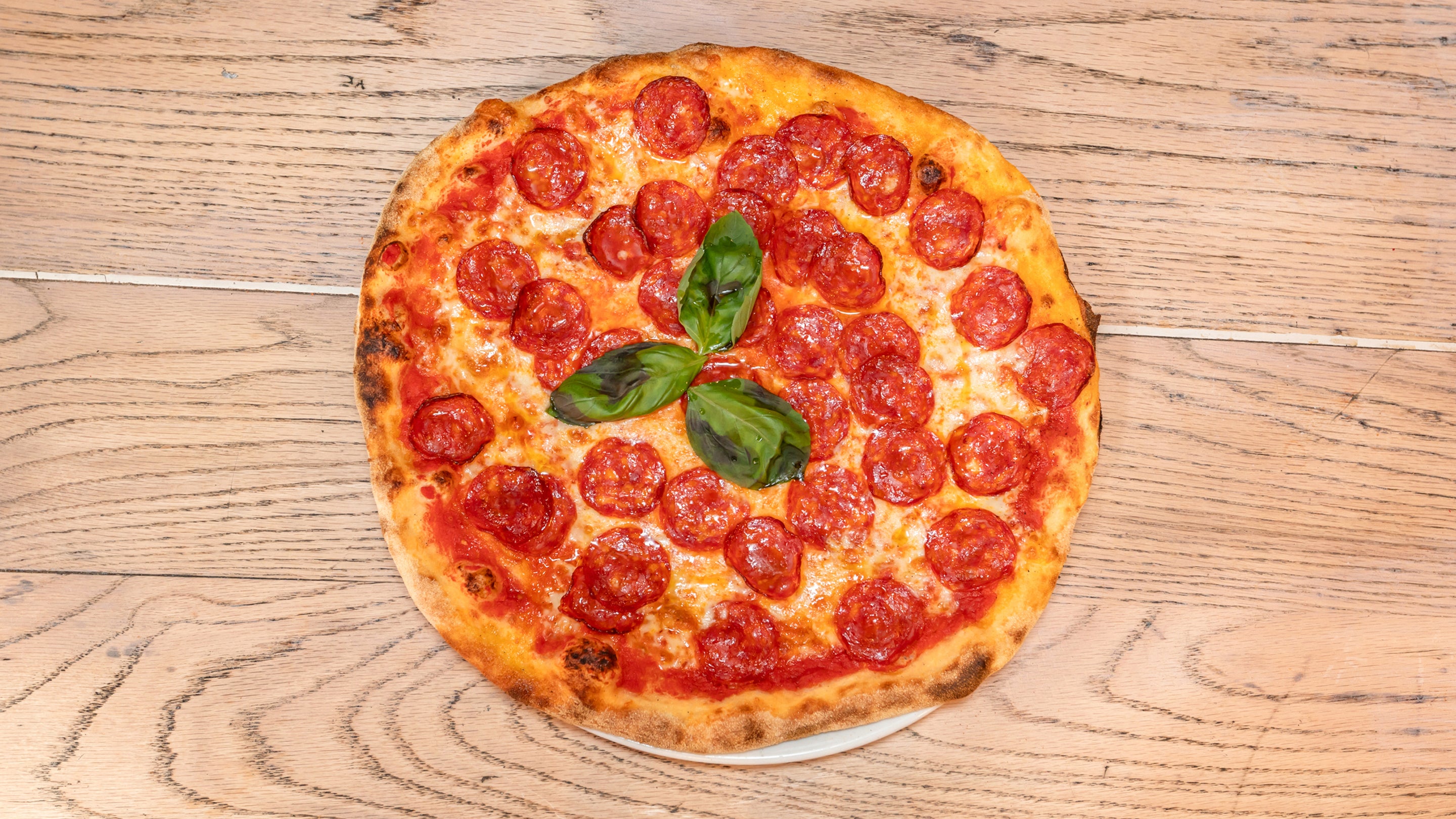 Diavola