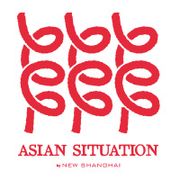 Asian Situation