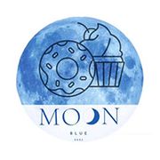 Blue Moon Sweets