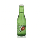 7 Up
