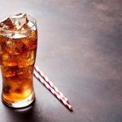 Cold Drinks