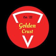 Golden Crust