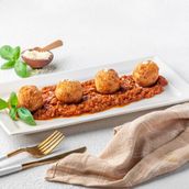 Arancini
