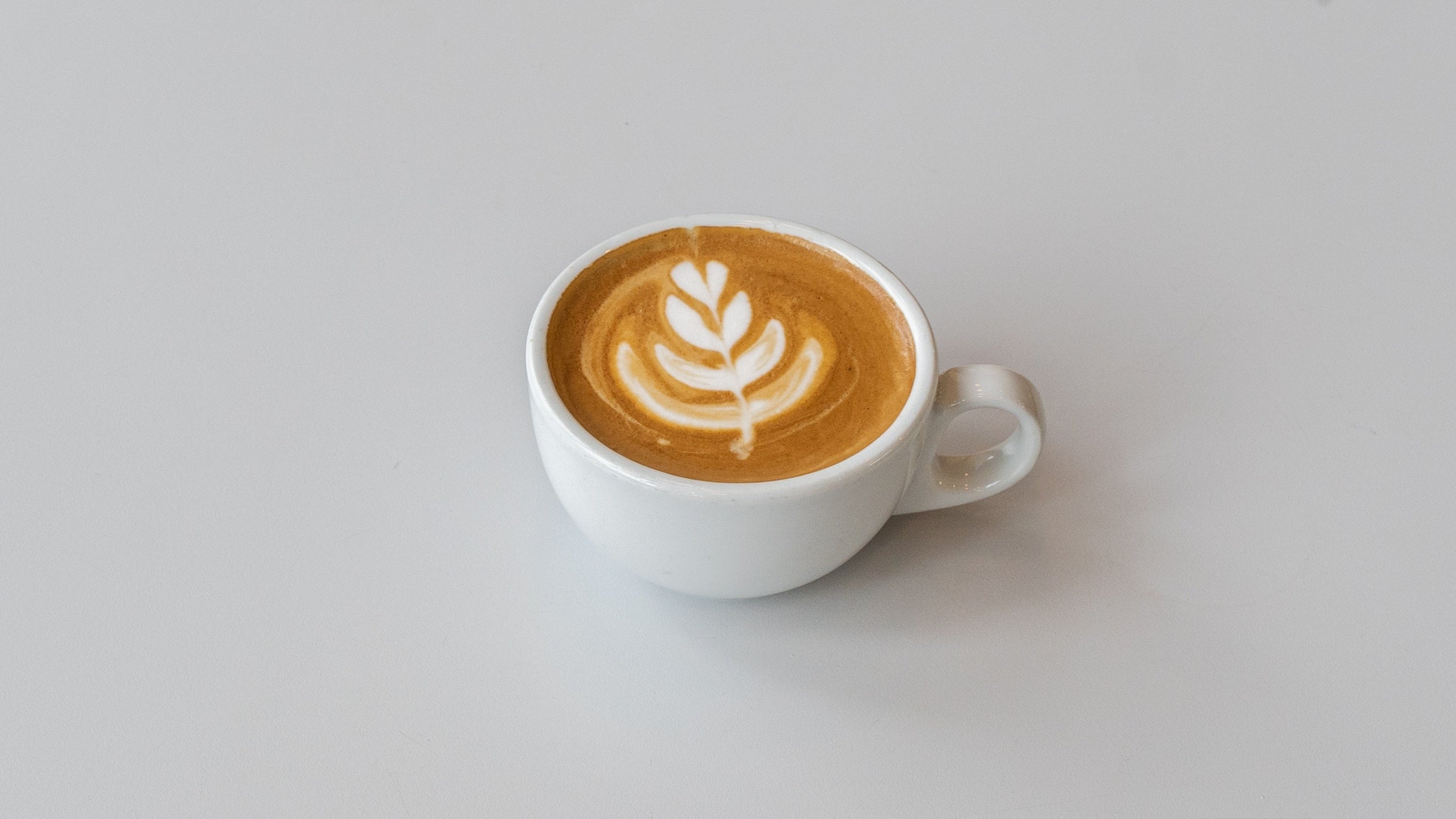 Flat White
