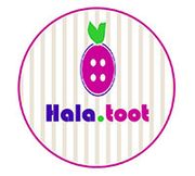Hala Toot
