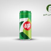 7 Up 