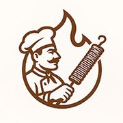 Shabab Alhajjah