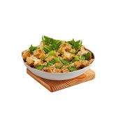 CHICKEN CEASAR SALAD - 1200 ML