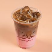 khadeer special cold
