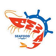 Amwaj Seafood