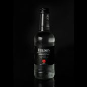 Hildon Small 330 ML