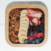 Acai Bowl