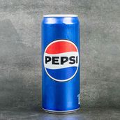 Pepsi 330ml