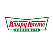Express By Krispy Kreme