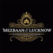 Mezbaan E Lucknow
