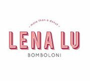 Lena Lu Bomboloni