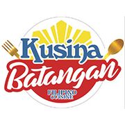 KUSINA BATANGAN RESTAURANT