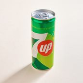 7 Up