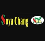Soya Chang Restaurant