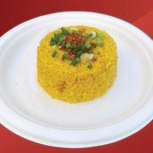 Java Rice