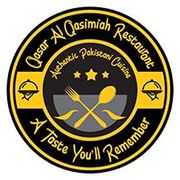 Qasar Al Qasimiah Restaurant