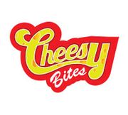 Cheesy Bites