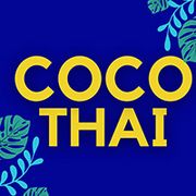 Coco Thai