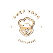 Chef Yoyo Restaurant