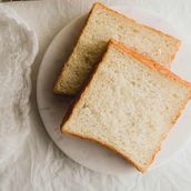 Toast Bread