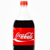Coca Cola 1.5L