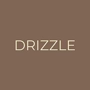 DRIZZLE