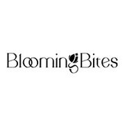 Bloomingbites sweets
