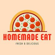 Homemade Eat