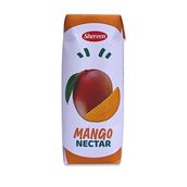 Mango Juice