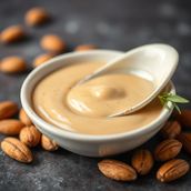 Almond Filling