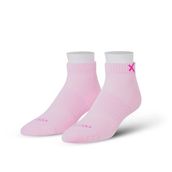 Ankle Basic Fashion Light Pink