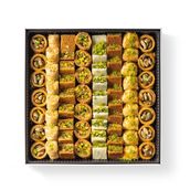 Baklawa Special Box