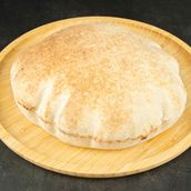 Arabic Bread Hajari 950g	