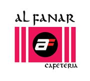 Al Fanar Cafeteria